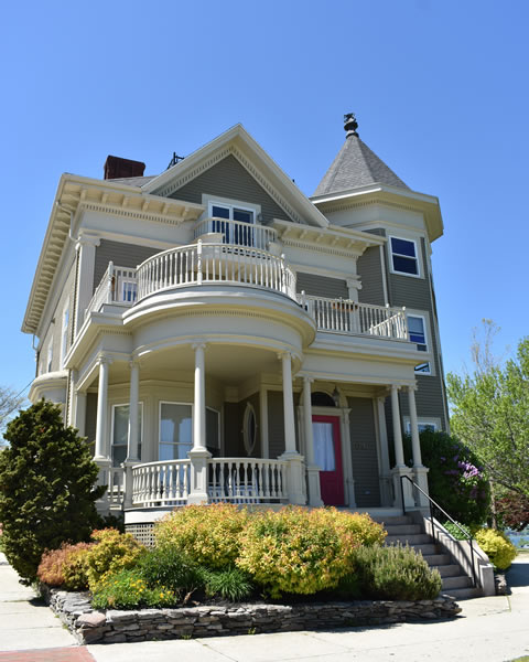 Estate Planning Services