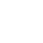 Foreclosure Real Estate Appraisals