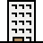 Residential Investment Appraisals